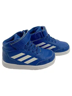 ADIDAS Lauflernschuhe