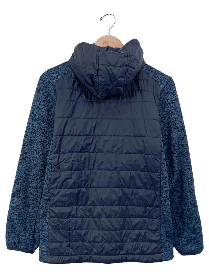 CMP Steppjacke Bild 2