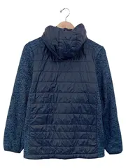 Vorschaubild CMP Steppjacke 2