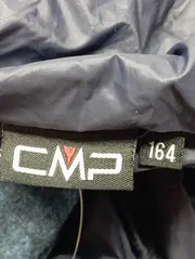 Vorschaubild CMP Steppjacke 3