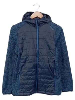 CMP Steppjacke