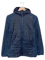 Vorschaubild CMP Steppjacke 1