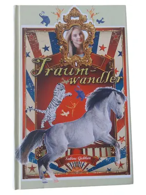 Buch für Jugendliche