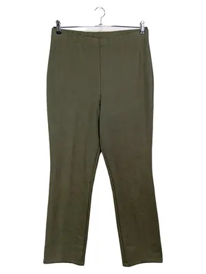 KIM & CO. Stoffhose