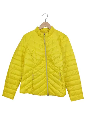 BETTY BARCLAY Steppjacke