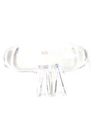 WMF Servierplatte