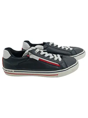 TOM TAILOR Sneaker low