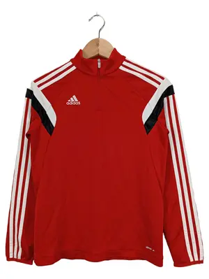 ADIDAS Trainingsjacke