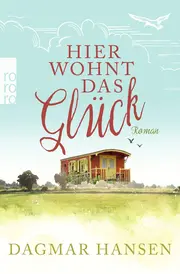 Vorschaubild Gesellschaftsroman 1