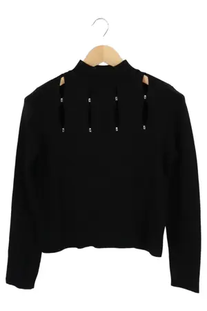 SONSTIGES Pullover