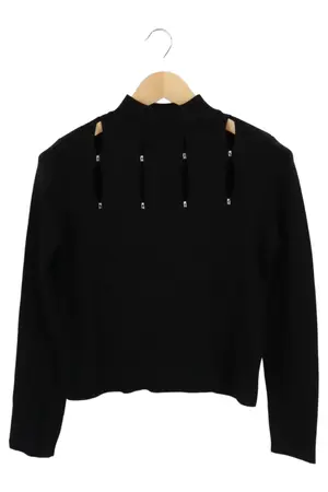 SONSTIGES Pullover