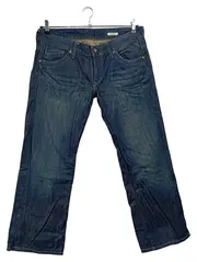 Vorschaubild REPLAY Jeans Straight Leg 1