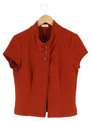 BONITA Leichte Jacke