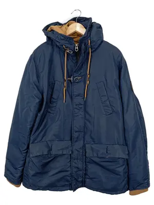 SPRINGFIELD Winterjacke