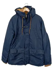 Vorschaubild SPRINGFIELD Winterjacke 1