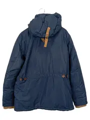 Vorschaubild SPRINGFIELD Winterjacke 2