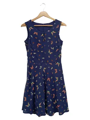 ESPRIT Freizeitkleid