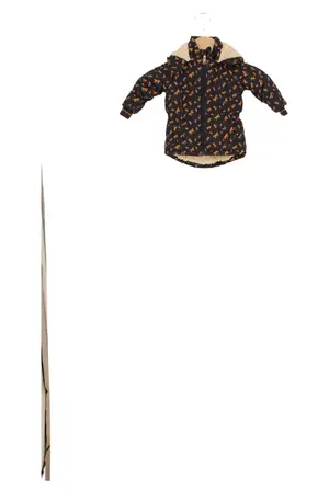 DIRKJE Leichte Jacke