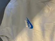 Vorschaubild 4 von Herren T-Shirt Grün Sportlich Logo Print Gr. 48/M