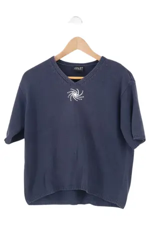APART IMPRESSIONS Pullover