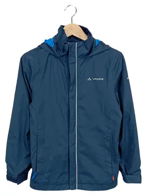 VAUDE Regenjacke