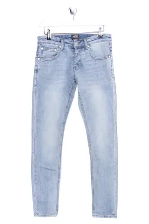 WESC Jeans Slim Fit