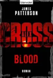 Vorschaubild Thrillerbuch 1