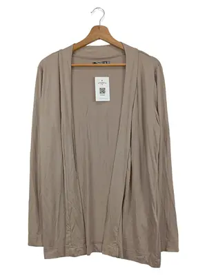 GLÖCKLER BY BON PRIX Strickjacke