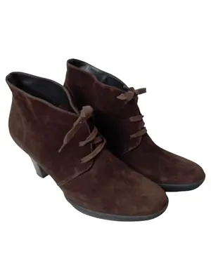 PAUL GREEN Stiefelette