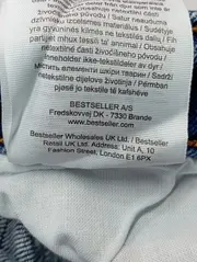Vorschaubild ONLY Jeans Regular Fit 5