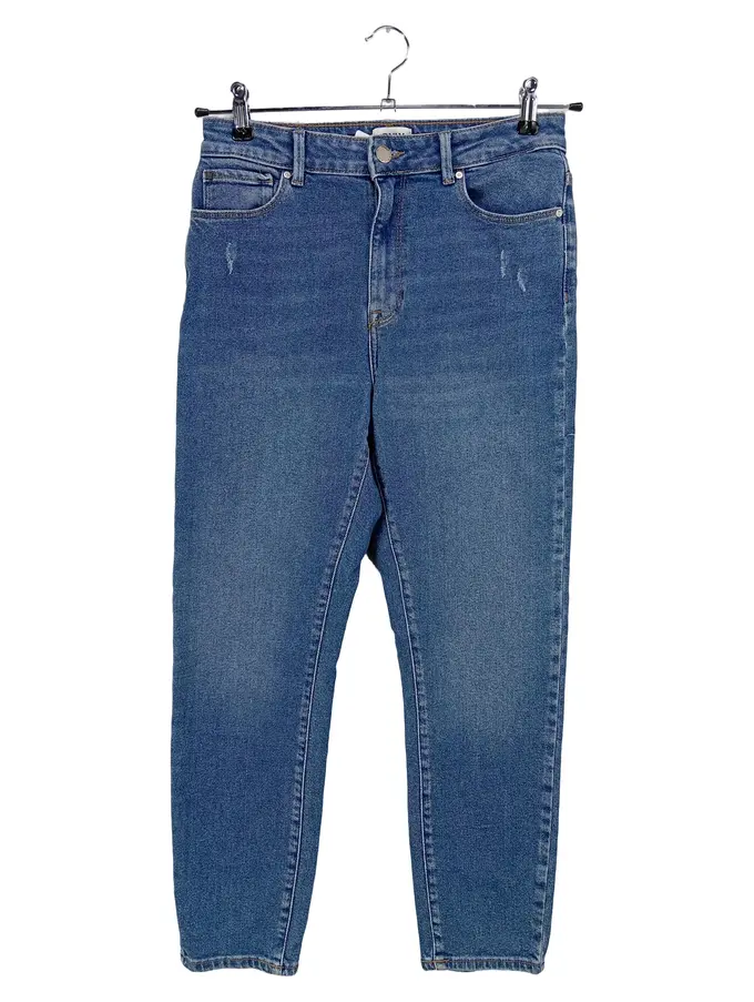 ONLY Jeans Regular Fit Bild 1