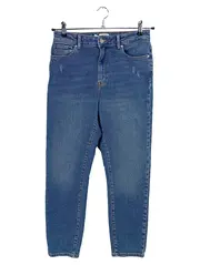 Vorschaubild ONLY Jeans Regular Fit 1