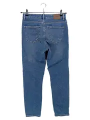 Vorschaubild ONLY Jeans Regular Fit 2