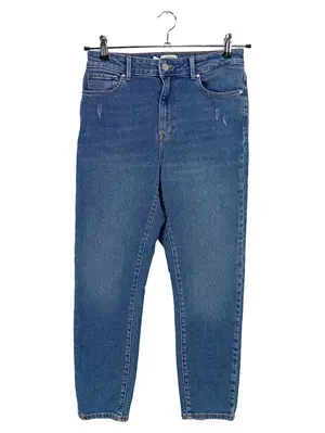 ONLY Jeans Regular Fit