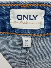 Vorschaubild ONLY Jeans Regular Fit 3