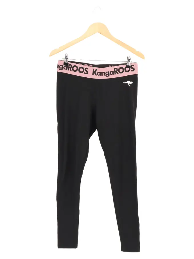 KANGAROOS Jogginghose Bild 1