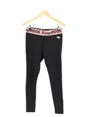 Vorschaubild KANGAROOS Jogginghose 1