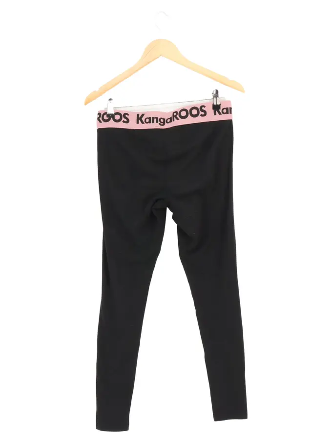 KANGAROOS Jogginghose Bild 2