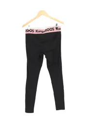 Vorschaubild KANGAROOS Jogginghose 2