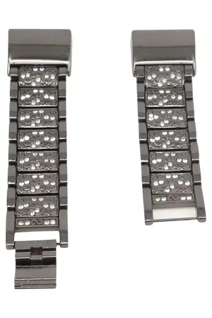 FITBIT Smartwatch Armband