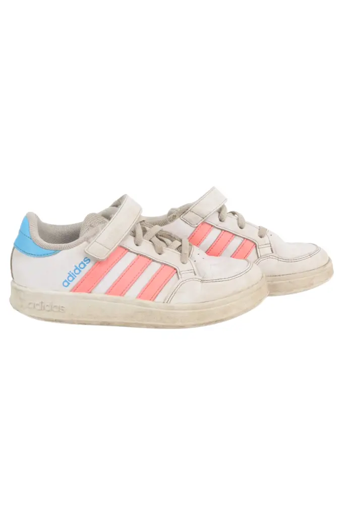 ADIDAS Sneaker low Bild 1