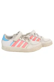 Vorschaubild ADIDAS Sneaker low 1