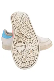 Vorschaubild ADIDAS Sneaker low 3