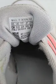 Vorschaubild ADIDAS Sneaker low 4