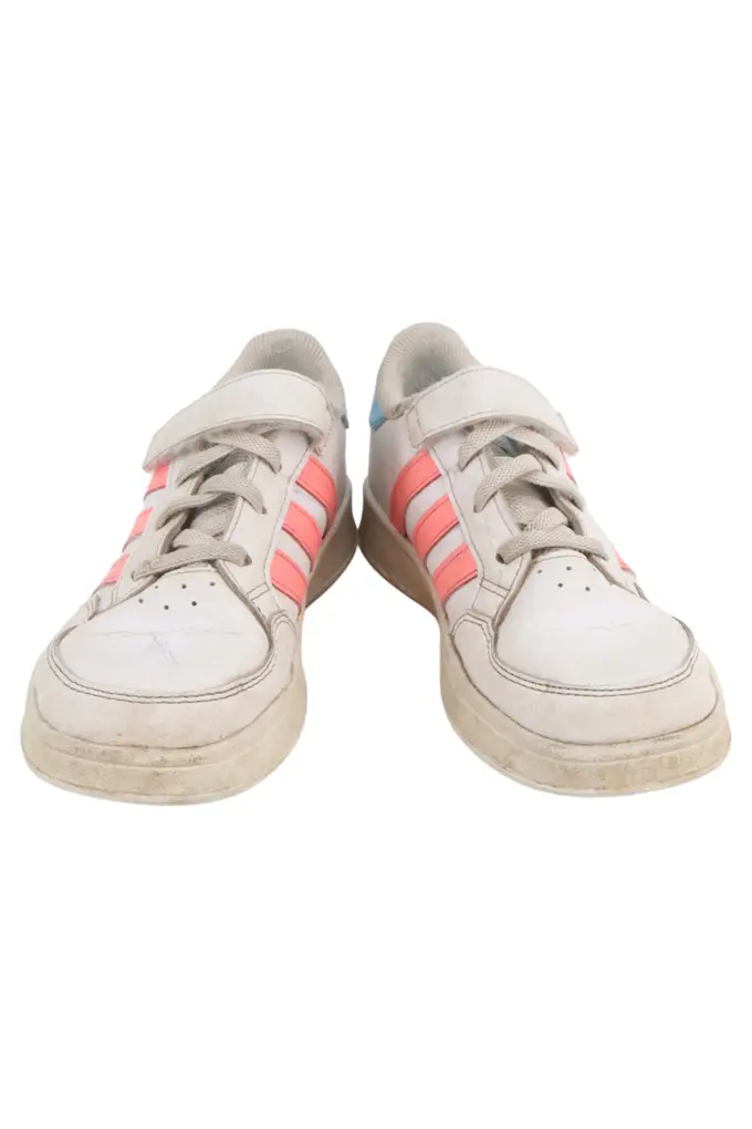 ADIDAS Sneaker low Bild 2