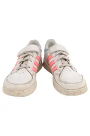Vorschaubild ADIDAS Sneaker low 2