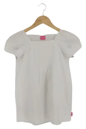 PAMPOLINA Bluse