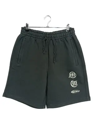 MULTIPLY APPAREL Sport Shorts