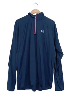 UNDER ARMOUR Sport Shirt