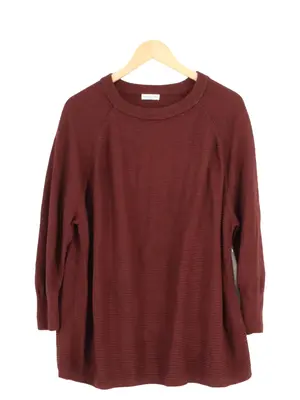 JACQUELINE DE YONG Pullover